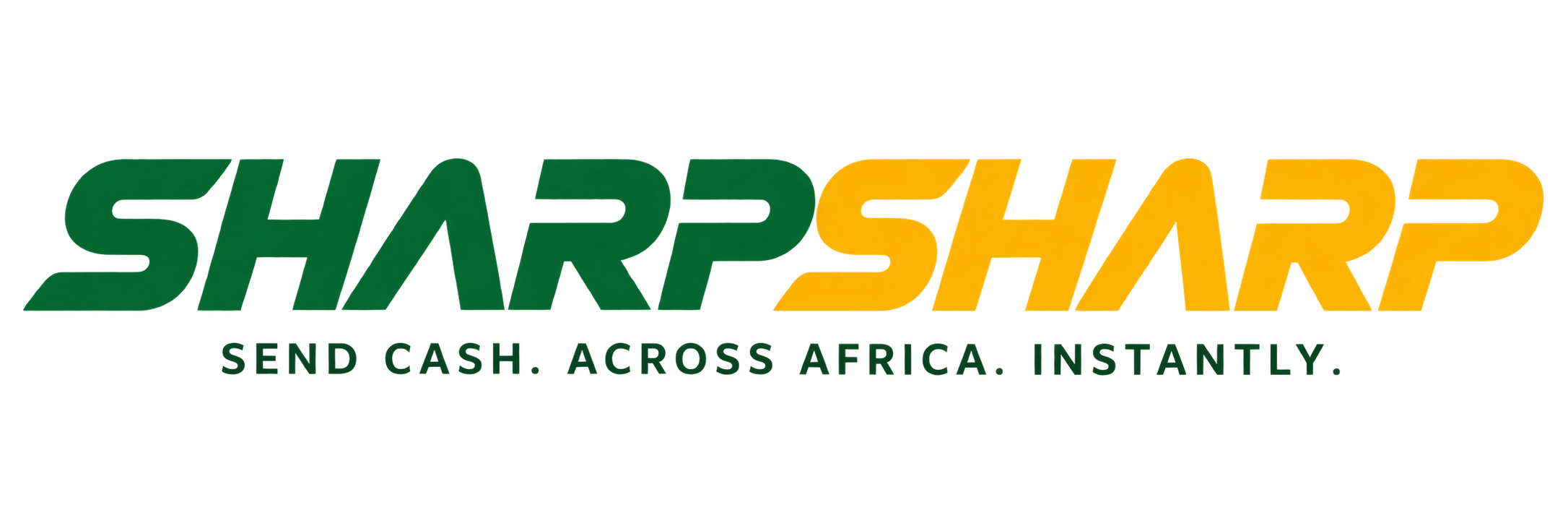 SHARPSHARP